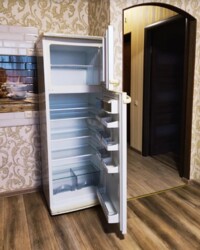 Здається 1-но кімнатна квартира в ЖК Династія. Замостянський район. Гарна. фото 10 Здається 1-но кімнатна квартира в ЖК Династія. Замостянський район. Гарна. фото 10