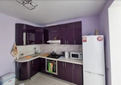 Здається 2-х кімнатна квартира в ЖК Барський. Ремонт. Ленінський район фото 5 Здається 2-х кімнатна квартира в ЖК Барський. Ремонт. Ленінський район фото 5