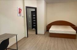 ������������ ������ 1� �������� �� ���. �������� ��������� �� ���������� ������� ���� 1