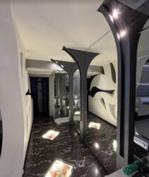 Довготривала оренда 2к квартири студію на вул. Академіка Ющенка, р-н Поділля, гарний стан, все є. фото 5 Довготривала оренда 2к квартири студію на вул. Академіка Ющенка, р-н Поділля, гарний стан, все є. фото 5