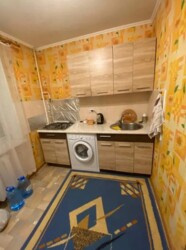 Здається 1-но кімнатна квартира в р-ні Вишенька. Гарний стан фото 5 Здається 1-но кімнатна квартира в р-ні Вишенька. Гарний стан фото 5