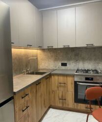 Довготривала оренда 2к квартири на вул. Василя Порика, р-н Вишенька. Гарний стан. фото 12 Довготривала оренда 2к квартири на вул. Василя Порика, р-н Вишенька. Гарний стан. фото 12