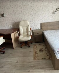 Здається 1-но кімнатна квартира в р-ні Слов'янка. Все є, відмінний стан. фото 3 Здається 1-но кімнатна квартира в р-ні Слов'янка. Все є, відмінний стан. фото 3