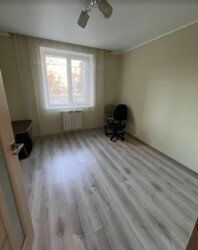 Здається в оренду 3-х кімнатна квартира в Ленінському районі. вул. Пирогова. Все є. фото 5 Здається в оренду 3-х кімнатна квартира в Ленінському районі. вул. Пирогова. Все є. фото 5