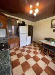 Здається 3-х кімнатна квартира в р-ні Вишенька, відмінний стан, та місце розташування фото 13 Здається 3-х кімнатна квартира в р-ні Вишенька, відмінний стан, та місце розташування фото 13