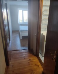 Довготривала оренда 2к квартири, все є, Замостянський район фото 7 Довготривала оренда 2к квартири, все є, Замостянський район фото 7