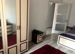 Здається 1-но кімнатна квартира, ЖК Євоепейсьий, все є для життя, ремонт фото 3 Здається 1-но кімнатна квартира, ЖК Євоепейсьий, все є для життя, ремонт фото 3