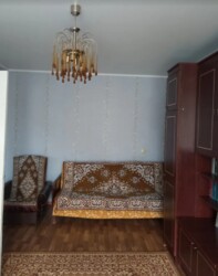 Здається 1-но кімнатна квартира в Замостянському районі. Все є. фото 2 Здається 1-но кімнатна квартира в Замостянському районі. Все є. фото 2