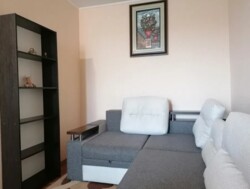 Здається в оренду 1-но кімнатна квартира. Все є. Замостянський район фото 12 Здається в оренду 1-но кімнатна квартира. Все є. Замостянський район фото 12