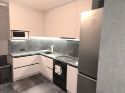 Здається 1-но кімнатна квартира в Замостянському районі. Все є, гарний стан. фото 5 Здається 1-но кімнатна квартира в Замостянському районі. Все є, гарний стан. фото 5