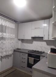 Здається 1-но кімнатна квартира в р-ні Центрального ринку, ремонт. фото 2 Здається 1-но кімнатна квартира в р-ні Центрального ринку, ремонт. фото 2