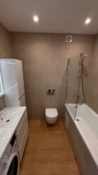 Здається 2-х кімнатна квартира в Замостянському районі. Чудовий стан. фото 11 Здається 2-х кімнатна квартира в Замостянському районі. Чудовий стан. фото 11