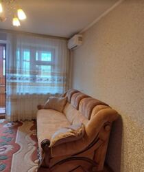 ������������ ������ 3� �������� �� �����. ����������, ��� �, ������ ���� ���� 13