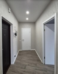 Здається 1-но кімнатна квартира в ЖК Набережний квартал. Гарний стан. фото 9 Здається 1-но кімнатна квартира в ЖК Набережний квартал. Гарний стан. фото 9