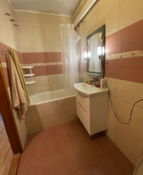 Оренда 2 кімнатної квартири фото 9 Оренда 2 кімнатної квартири фото 9