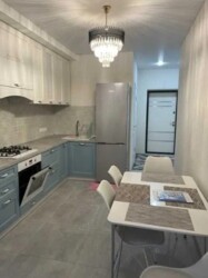 Здається сучасна 1-но кімнатна квартира з ремонтом в р-ні Поділля фото 1 Здається сучасна 1-но кімнатна квартира з ремонтом в р-ні Поділля фото 1