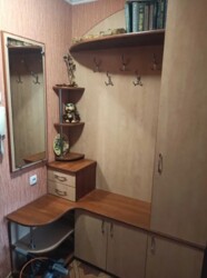 Здається 1-но кімнатна квартира в Ленінському районі. Добрий стан. Все є. фото 2 Здається 1-но кімнатна квартира в Ленінському районі. Добрий стан. Все є. фото 2