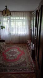 ������� 1-�� ������� �������� � �-�� ��������, ��� �, ������ ����. ���� 8