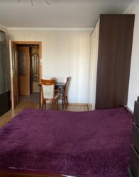 Здається 1-но кімнатна квартира в р-ні Вишенька. Гарний стан. фото 2 Здається 1-но кімнатна квартира в р-ні Вишенька. Гарний стан. фото 2