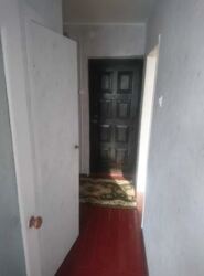 Здається 1-но кімнатна квартира в р-ні Вишенька, простий стан, все є. фото 7 Здається 1-но кімнатна квартира в р-ні Вишенька, простий стан, все є. фото 7