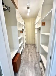 Здається в оренду 2-х кімнатна квартира в Центрі міста. Відмінний стан. фото 3 Здається в оренду 2-х кімнатна квартира в Центрі міста. Відмінний стан. фото 3