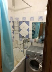 Здається 2-х кімнатна квартира в р-ні Вишенька. Все є. фото 8 Здається 2-х кімнатна квартира в р-ні Вишенька. Все є. фото 8