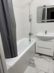 ������ 2-� ������� �������� � �-�� ����������. ³������ ����. ���� 2