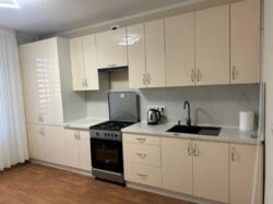 Здається 2-х кімнатна квартира в р-ні Поділля, добрий стан, все є. фото 6 Здається 2-х кімнатна квартира в р-ні Поділля, добрий стан, все є. фото 6