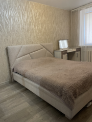 Довгострокова оренда 2-кімнатної квартири | вул. Лялі Ратушної, 126 фото 8 Довгострокова оренда 2-кімнатної квартири | вул. Лялі Ратушної, 126 фото 8