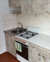 Здається 2-х кімнатна квартира в р-ні Вишенька. фото 8 Здається 2-х кімнатна квартира в р-ні Вишенька. фото 8