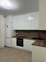 Здається 1-но кімнатна квартира в р-ні Академічний. Відмінний стан. фото 3 Здається 1-но кімнатна квартира в р-ні Академічний. Відмінний стан. фото 3