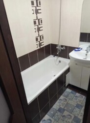 Здається 1-но кімнатна квартира в р-ні Тяжилова. Добрий стан фото 13 Здається 1-но кімнатна квартира в р-ні Тяжилова. Добрий стан фото 13