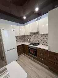 Оренда 1 кімнатної квартири ЖК Східна Перлина фото 4 Оренда 1 кімнатної квартири ЖК Східна Перлина фото 4