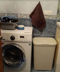 ������������ ������ 2� �������� �� ���. ����� ������, ��� � ������ ����. ���� 3