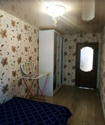 Здається 2-х кімнатна квартира на Замостянському районі. Є все необхідне для життя. фото 9 Здається 2-х кімнатна квартира на Замостянському районі. Є все необхідне для життя. фото 9