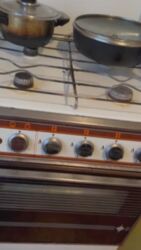 Здається 2-х кімнатна квартира в Центрі. Простий стан. фото 14 Здається 2-х кімнатна квартира в Центрі. Простий стан. фото 14