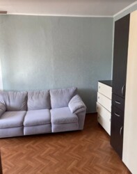 Здається 2-х кімнатна квартира в центральній частині міста, все є. фото 2 Здається 2-х кімнатна квартира в центральній частині міста, все є. фото 2