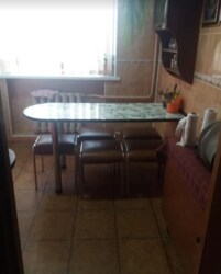 Оренда 2-х кімнатної квартири в р-ні Замостя, вул. Київська фото 4 Оренда 2-х кімнатної квартири в р-ні Замостя, вул. Київська фото 4