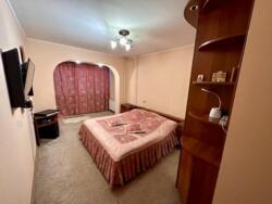 Оренда 3-кімнатної квартири. Р-н ринку Урожай фото 9 Оренда 3-кімнатної квартири. Р-н ринку Урожай фото 9