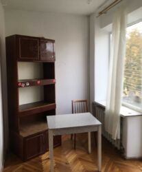 Здається 2 кімнати в 3-х кімнатній квартирі. Центр, все необхідне є для проживання фото 2 Здається 2 кімнати в 3-х кімнатній квартирі. Центр, все необхідне є для проживання фото 2