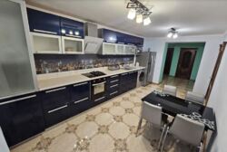 ������������ ������ 2� �������� �� ���. ��������, ������ ����, ��� �. ���� 17