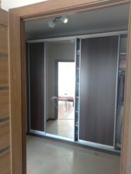 ЖК РЕЗИДЕНЦІЯ 1 кімнатна квартира в оренду фото 7 ЖК РЕЗИДЕНЦІЯ 1 кімнатна квартира в оренду фото 7