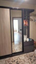 Оренда 1-кімнатної квартири в новобудові. Центр міста фото 2 Оренда 1-кімнатної квартири в новобудові. Центр міста фото 2