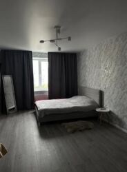 Здається 1-но кімнатна квартира в новобудові. Замостянський район. гарний ремонт. ЖК Зоря фото 1 Здається 1-но кімнатна квартира в новобудові. Замостянський район. гарний ремонт. ЖК Зоря фото 1