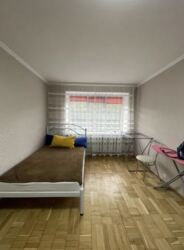 ������ 2-� �������� ����� ������ ����� �����, ������������� �-� ���� 4