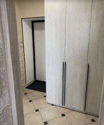 ������������ ������ 1� �������� �� ���. ���������, �� ����������, ��� � ������ ���� ���� 2