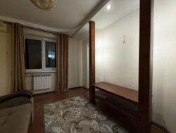 Оренда 2-х кімнатної квартири в р-ні Вишенька, гарний стан. Все є. фото 8 Оренда 2-х кімнатної квартири в р-ні Вишенька, гарний стан. Все є. фото 8