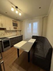 Здається 1-но кімнатна квартира в р-ні Поділля. Гарний стан. фото 8 Здається 1-но кімнатна квартира в р-ні Поділля. Гарний стан. фото 8