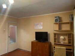 ������� � ������ ������� 1-������� �������� � ������ ������ ���� 10