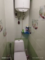 ������ ����� 3-������� �������� � ����� ���� ���� 10